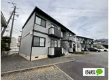 アークトゥルスA棟