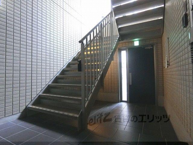 クレッシェンドIII