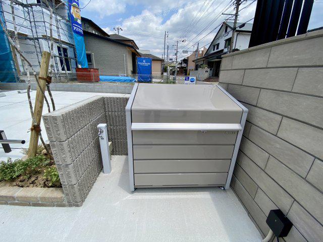 ルミエール重根