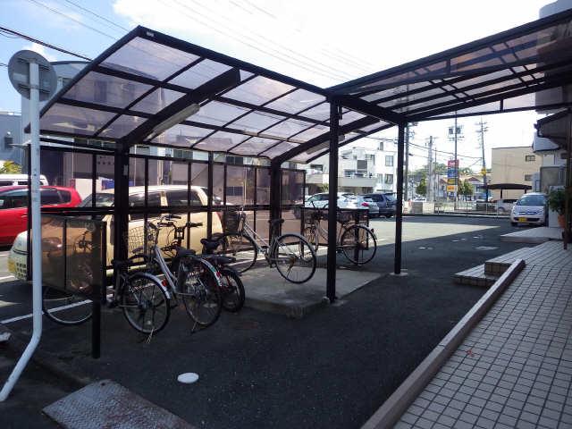 めぞん我楽庵