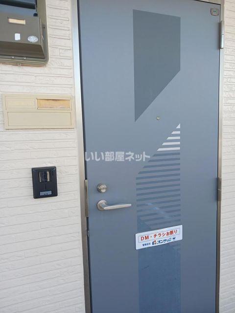 メナークレール