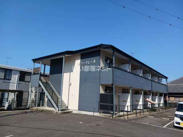メナークレール
