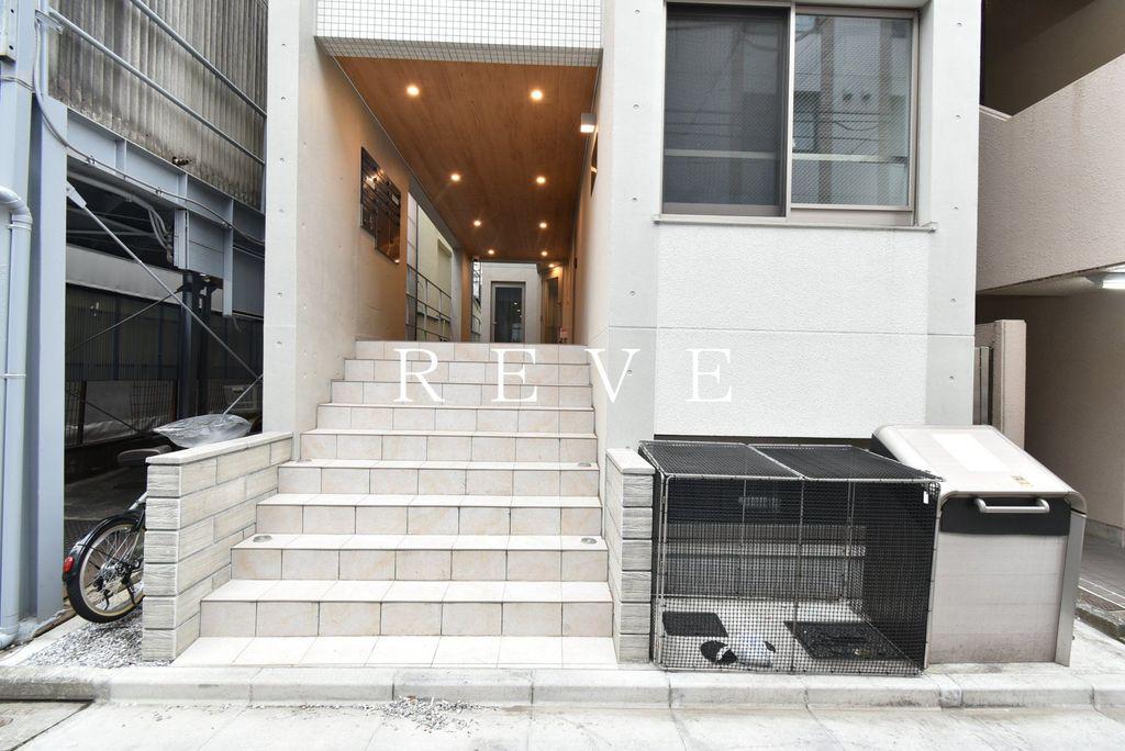 RUYGO神楽坂