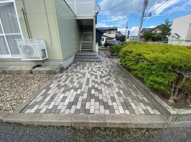 シュプール