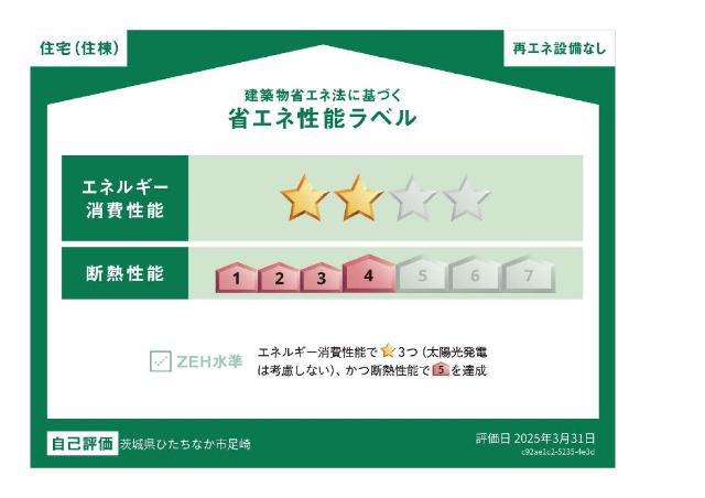 プレシャスワン翔