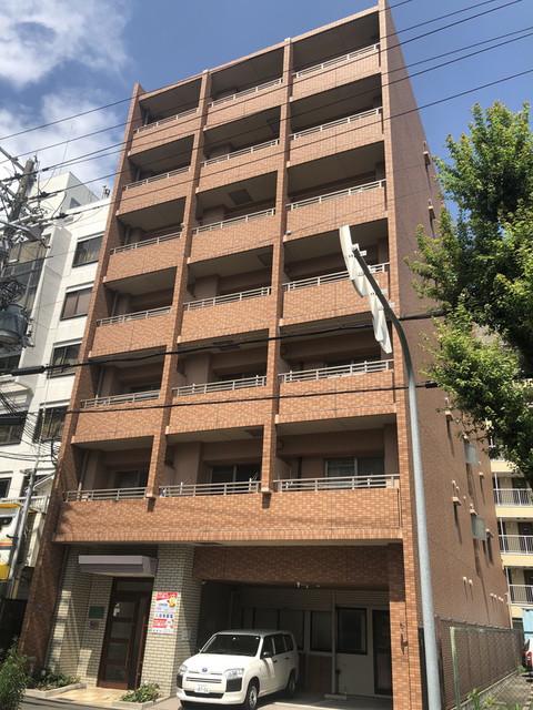 ロイヤルグレース