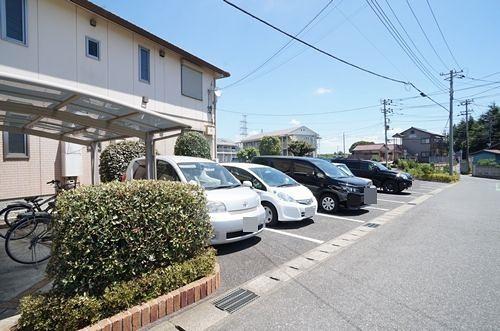 メゾン デル エスト