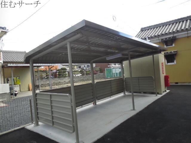 シュクル