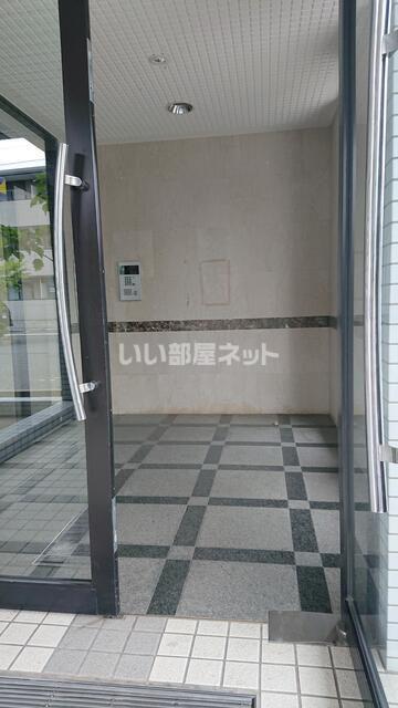 カサブランカ・フィールド