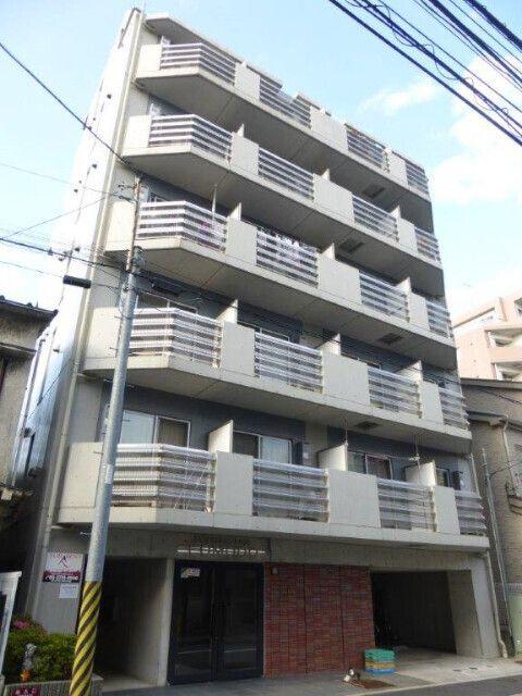 アルテシモ リンク コモド