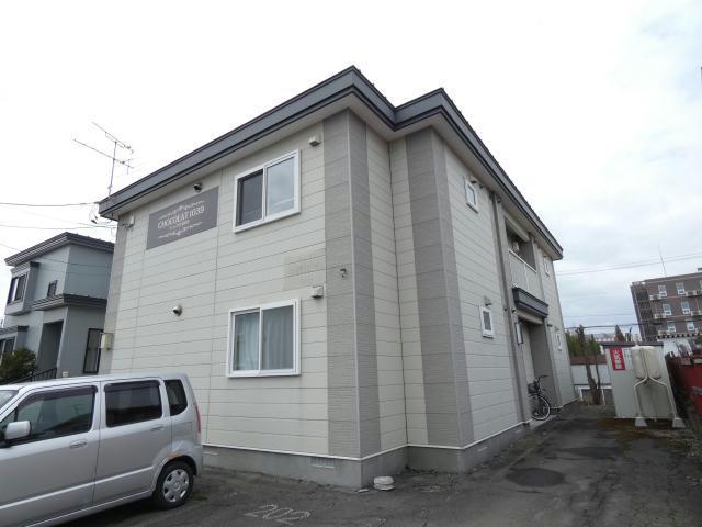ショコラ1039