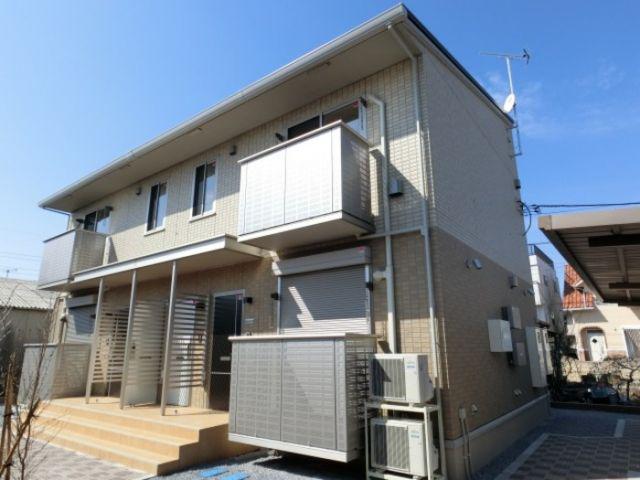 ウィット SW II