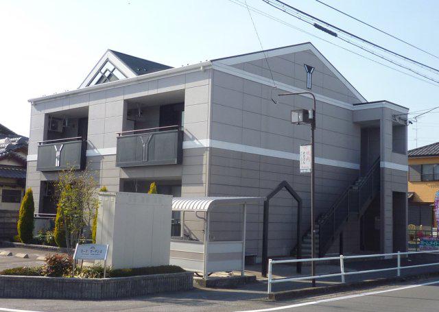 ローズガーデンS