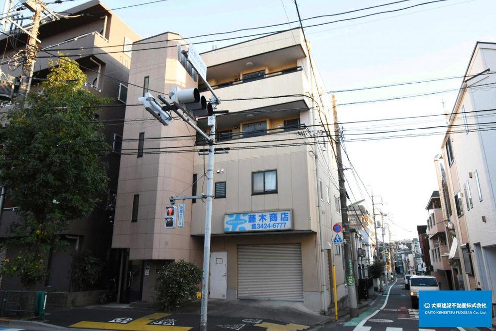 グランシエル