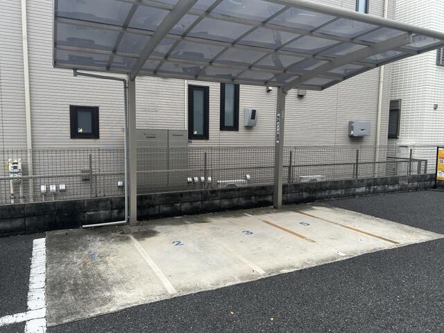 フラワーパレス