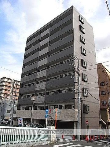フェニックス横濱阪東橋