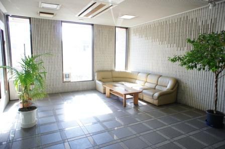 藤和シティコープ浅間町