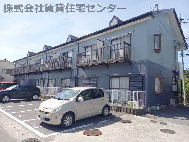 メゾンゆみね