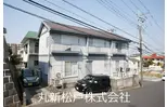 グランドコーポ南花島