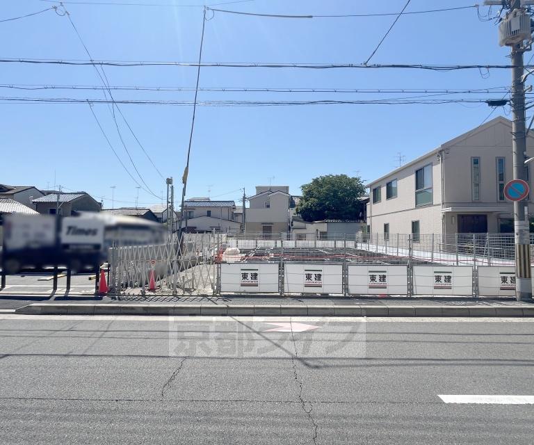 リヴィエール壬生