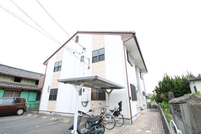 ビレッジサカエ
