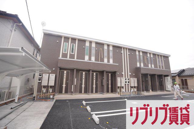 プレシャス