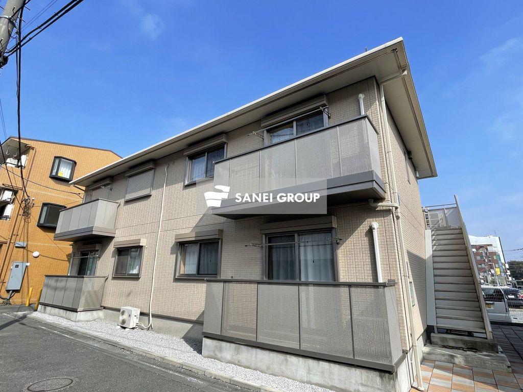ブライトA