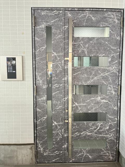 DREAMIA上野御徒町