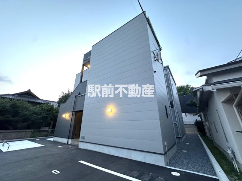 ADC鳥栖ブルク