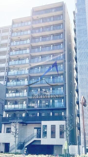 アルテシモ クレルトルテ