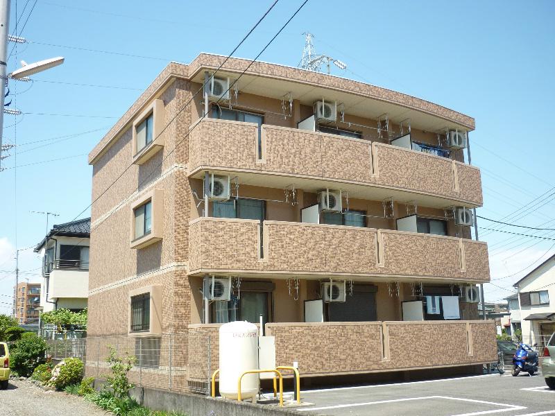 ブロッサム
