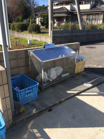 ZERO月の輪STA