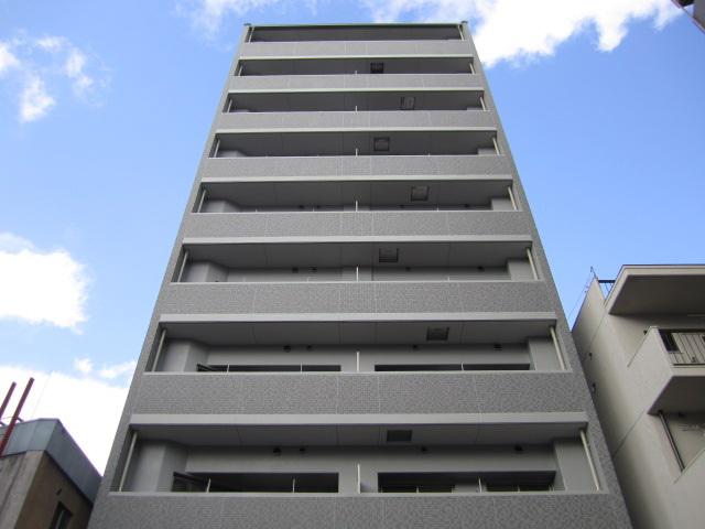 雄創横川ビル