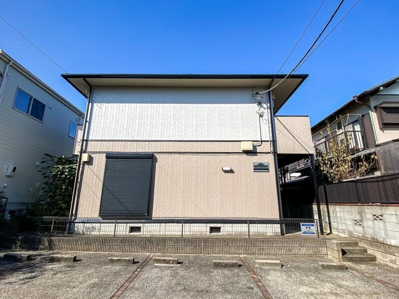 さくら館