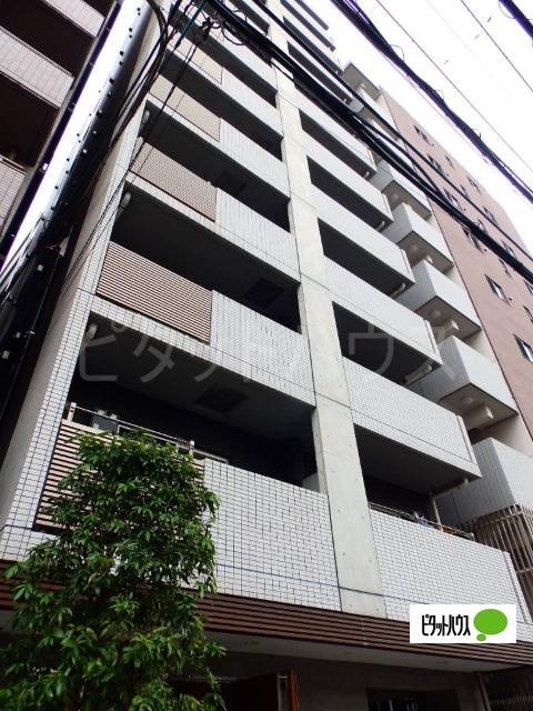 メイクスデザイン横浜阪東橋