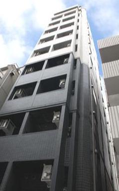 マイナビステイワールドワイド大手町