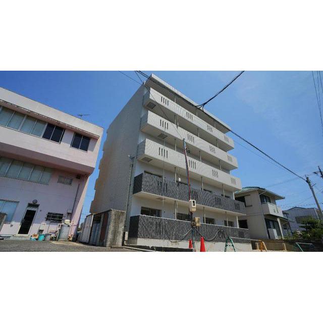 SHG島崎