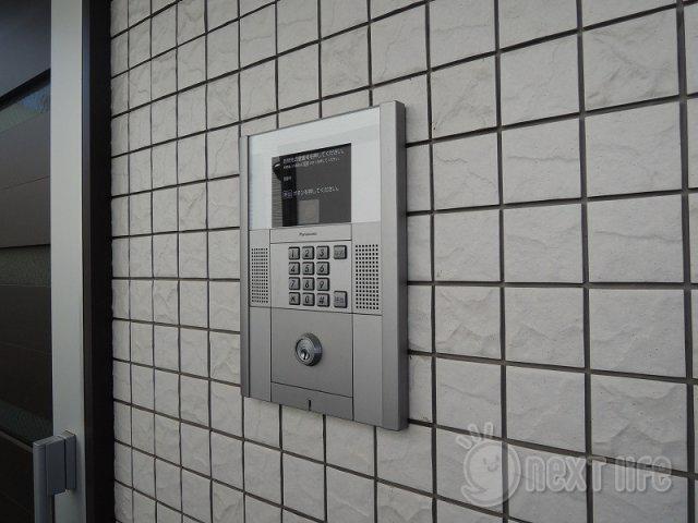 グランソレイユ