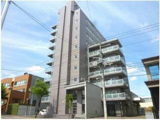 元町ガーデン