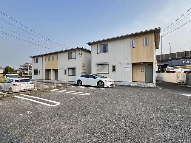 ステーションYU