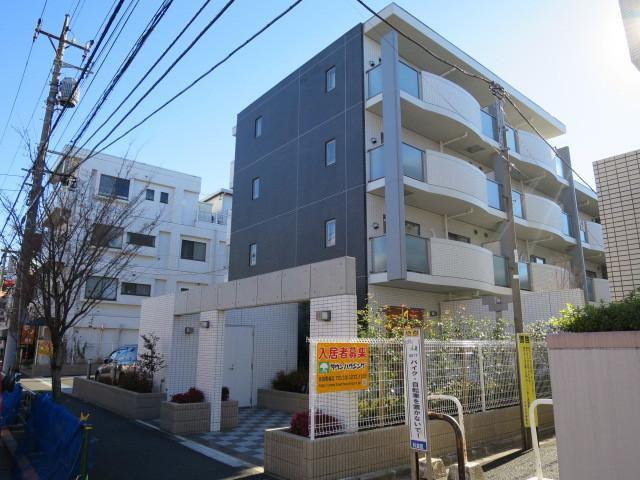 AVENIR・VILLAGE