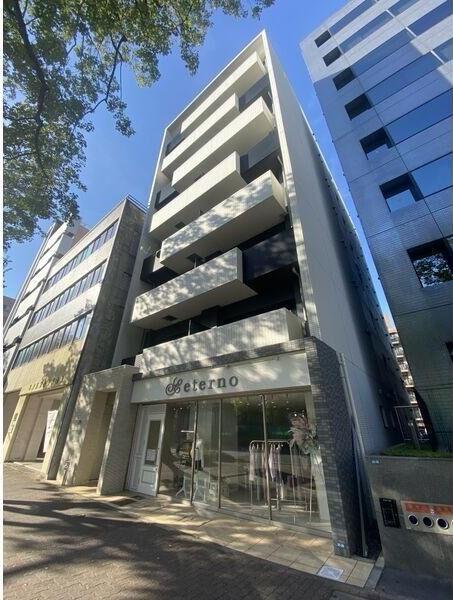 PACE PALAZZO