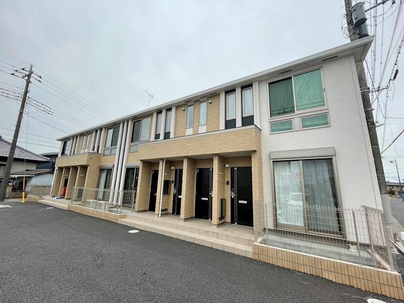 知庵ちあん