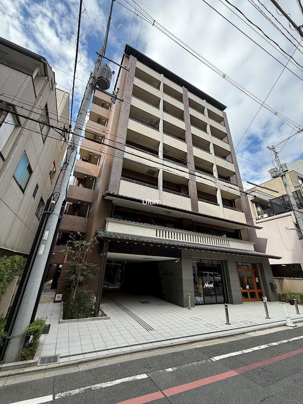 PIANURA柳馬場