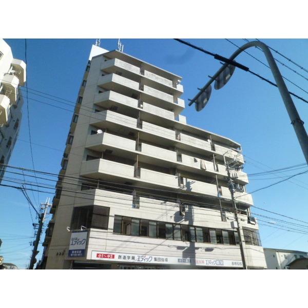 アンセルモ西明石