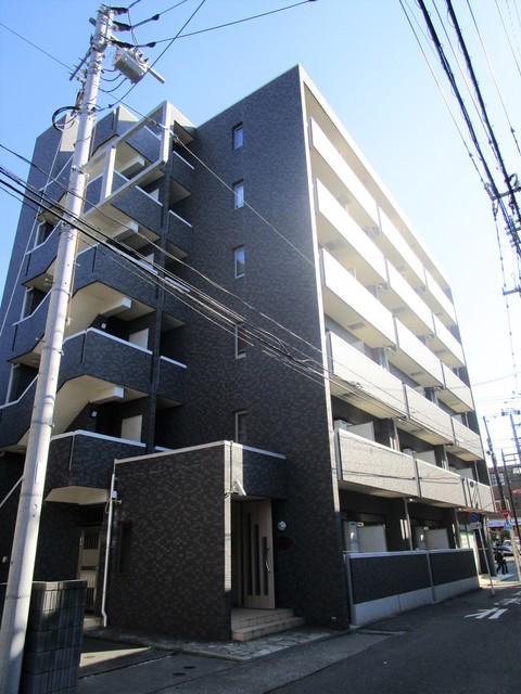 カルムC
