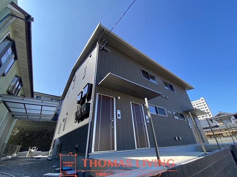 DEA DEL SOLE 東郷駅前