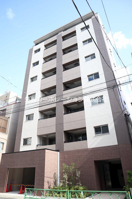 プラテリア弥生