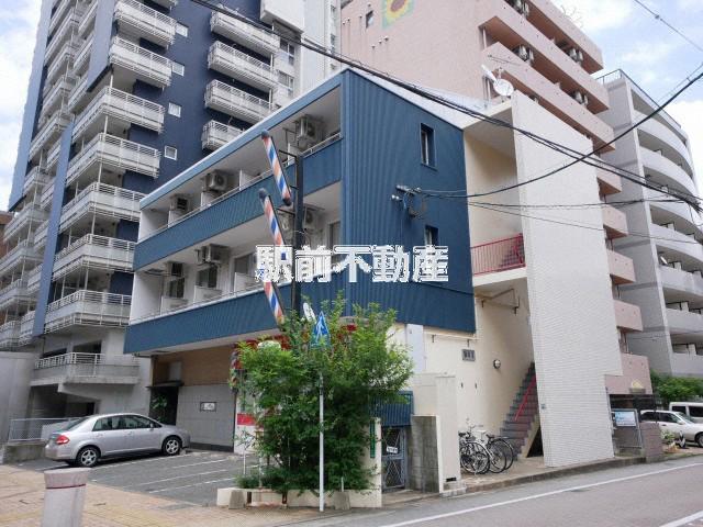 BS-1