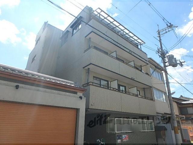 アルバトロッサー